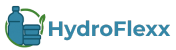 Logo- HydroFlexx
